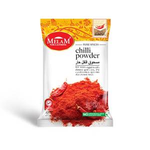 Melam Chilli Powder